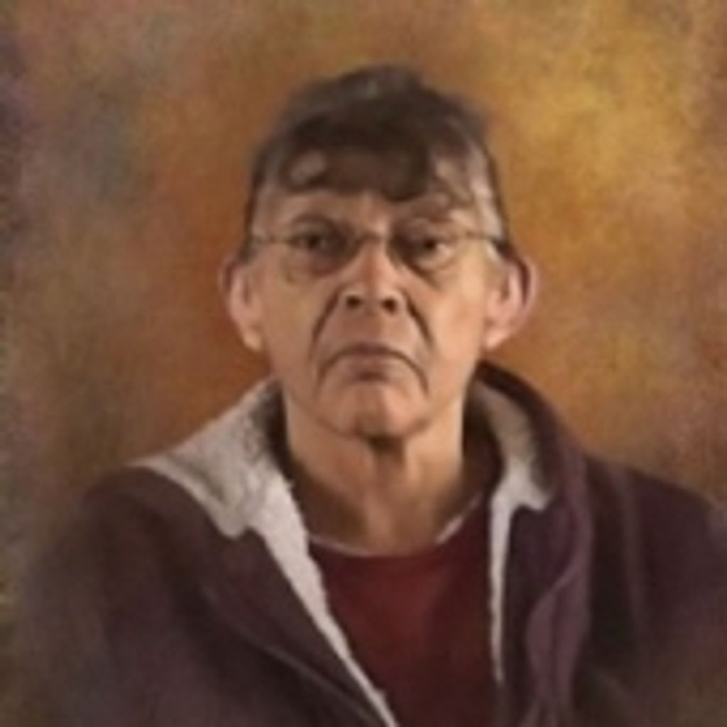 Rosa E. Hernandez