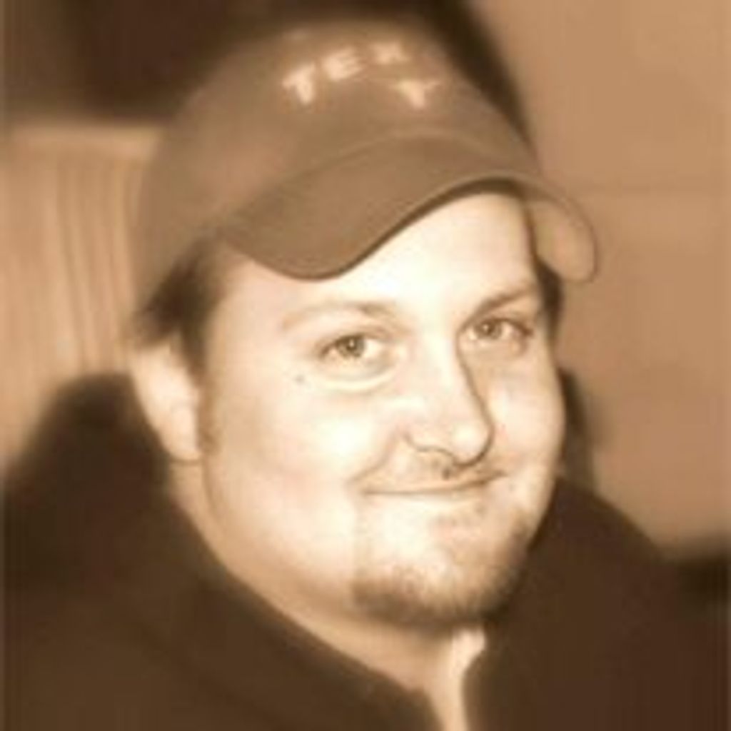 Craig A. Gauthier, Jr. Profile Photo