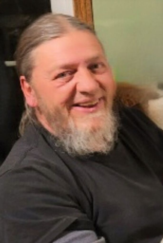 Tim Styen, Sr. Profile Photo