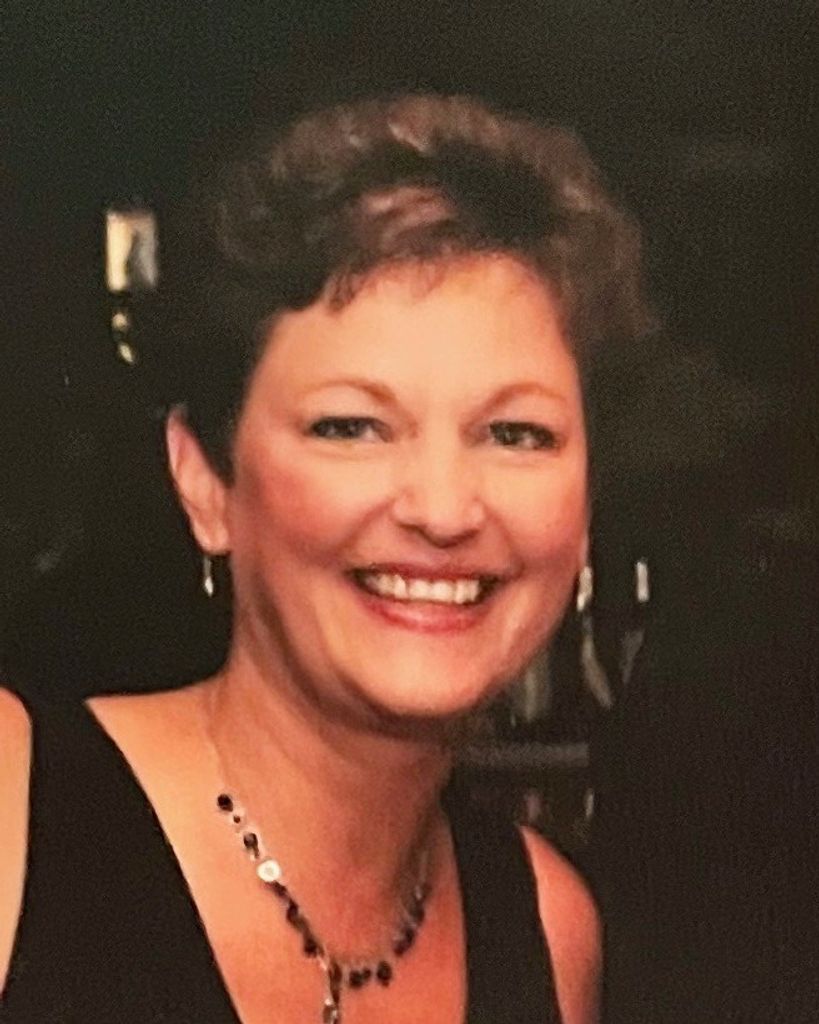 Lori A. Ciarmiello Profile Photo