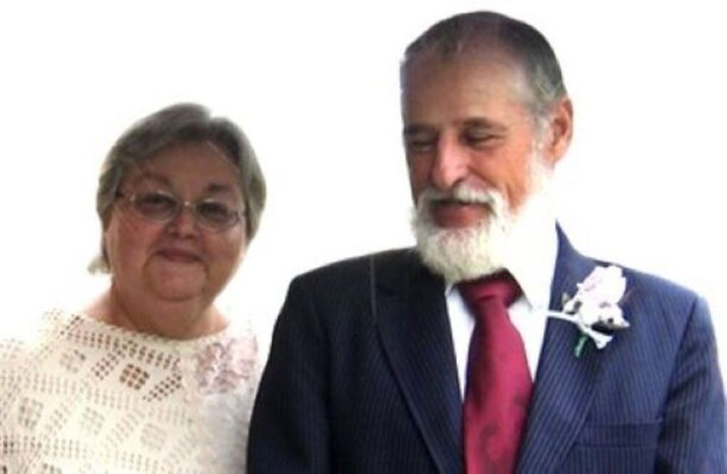 Gary Lee & Sandra Lou Proffitt Profile Photo