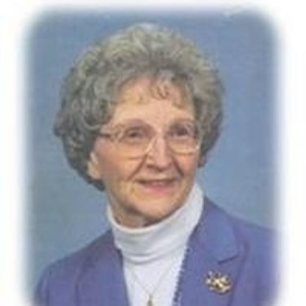 Berneice E. Sproat