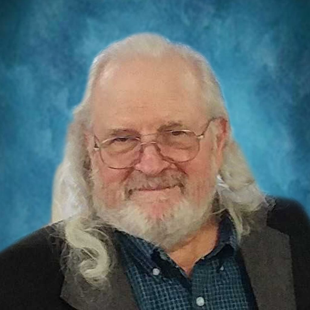 James Ouradnik Profile Photo
