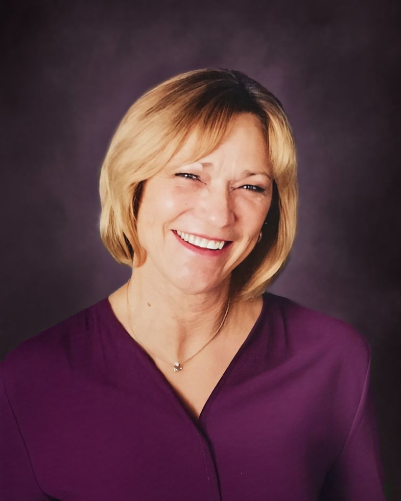 Deborah Storrie Bullock