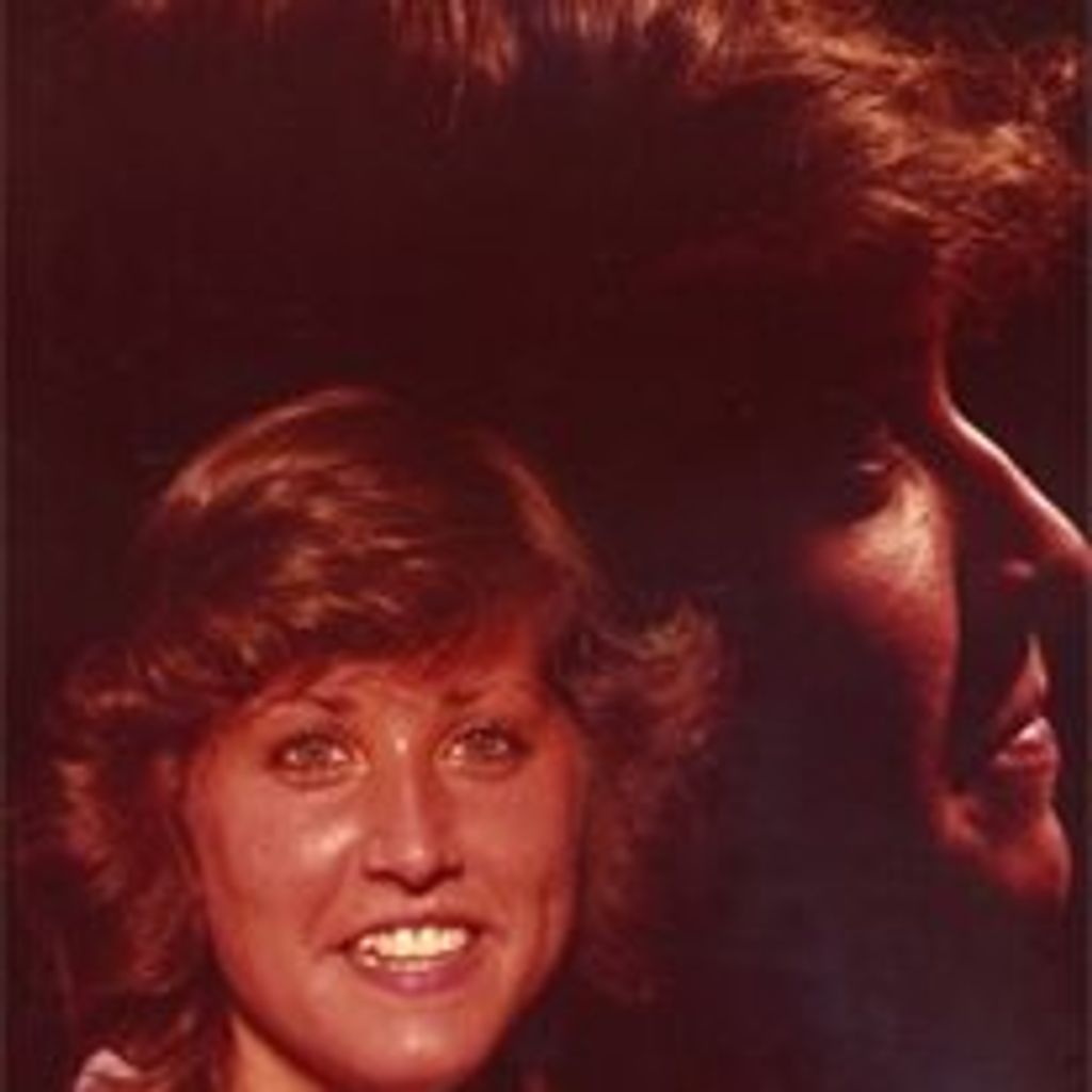 Lisa Mitchell Manley
