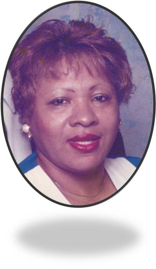 Leola D. Harris Profile Photo