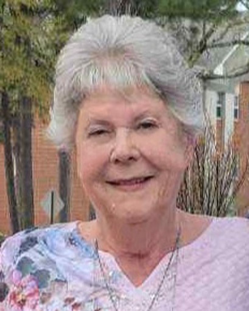 Judy Thresa Loan- Clemons Profile Photo