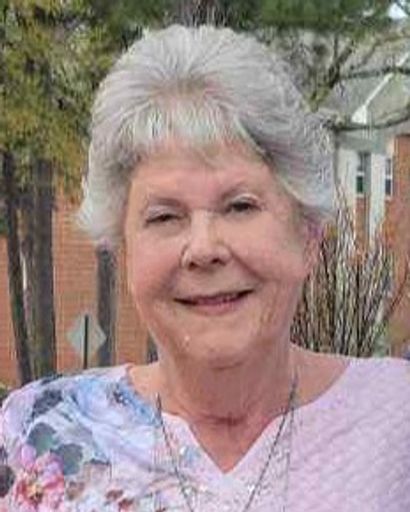 Judy Thresa Loan- Clemons's obituary image