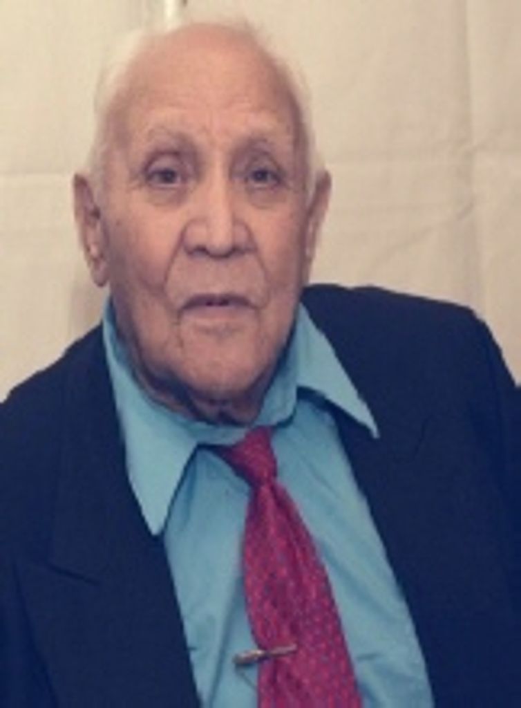 Sixto Nuez