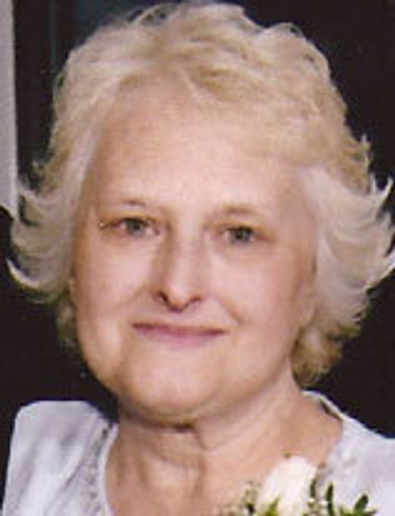 Phyllis A. Michels