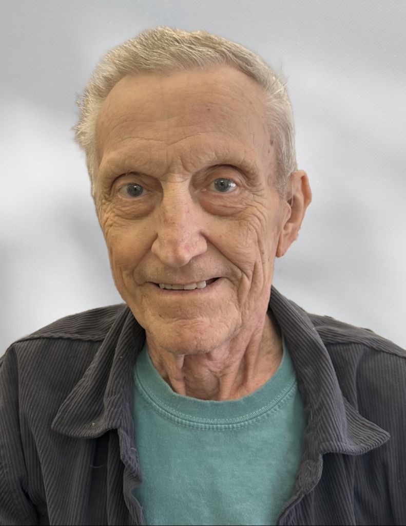 Keith Lynn Henke Profile Photo