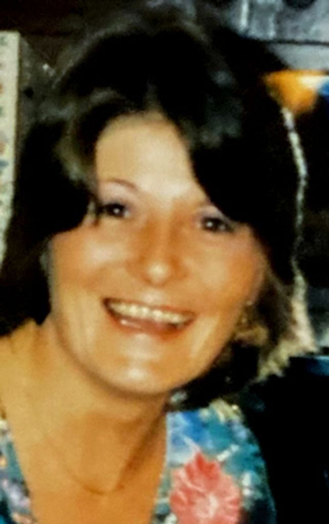 Wyvette Renee Oxley Profile Photo