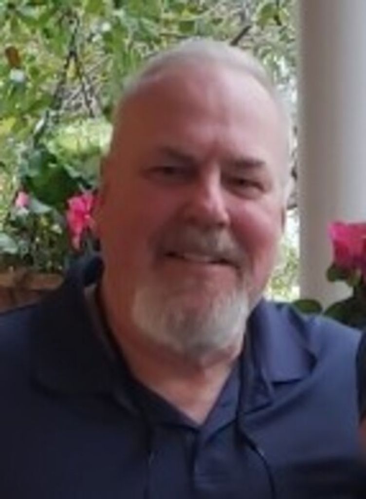 James T. Myers, Jr. Profile Photo