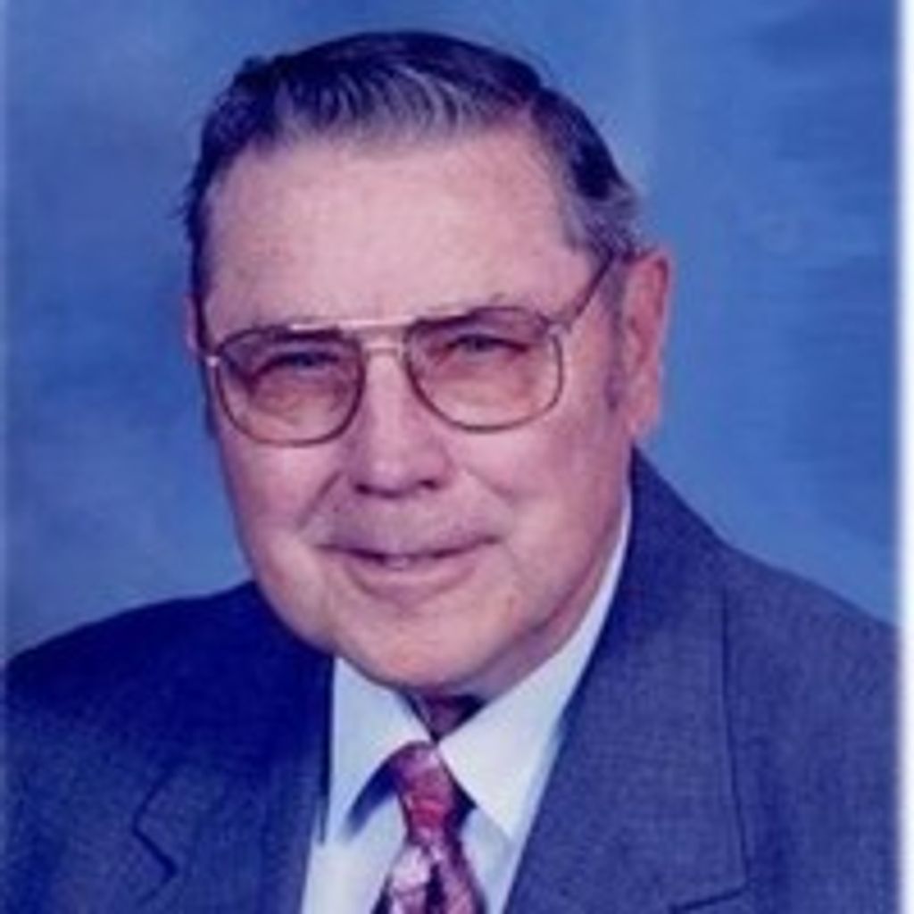 John N Fritz