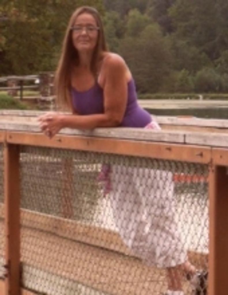 Sally Jo Mason Profile Photo