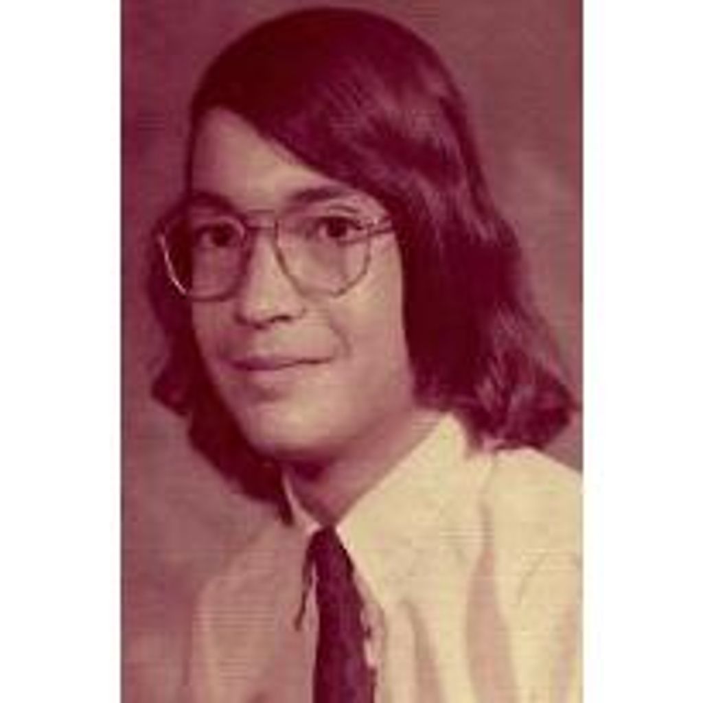 Wayne Lyle Cassimus