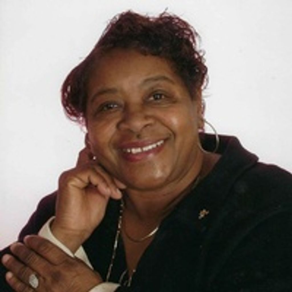 Hazel  Irene Hubbard