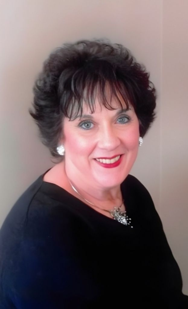 Susan Carol Snell Profile Photo