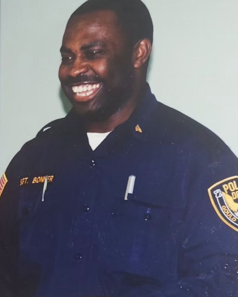 Elbert Lee Bonner Sr. Profile Photo