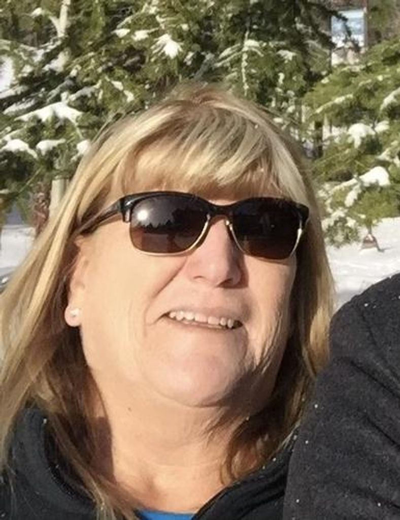 Pamela Gail Nunez Profile Photo