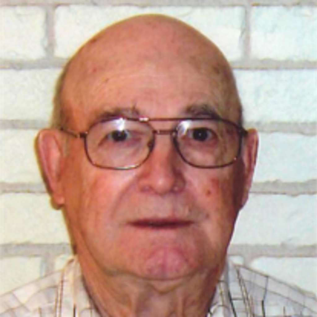 Robert M Nichols Profile Photo