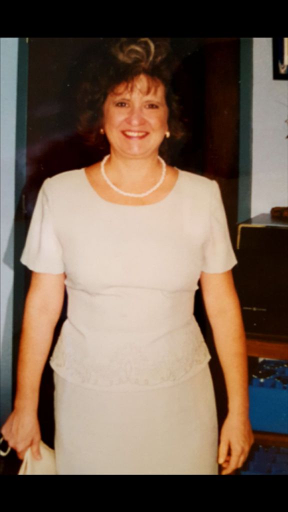 Denise Diane (Arthur)  Wittenmeier Profile Photo