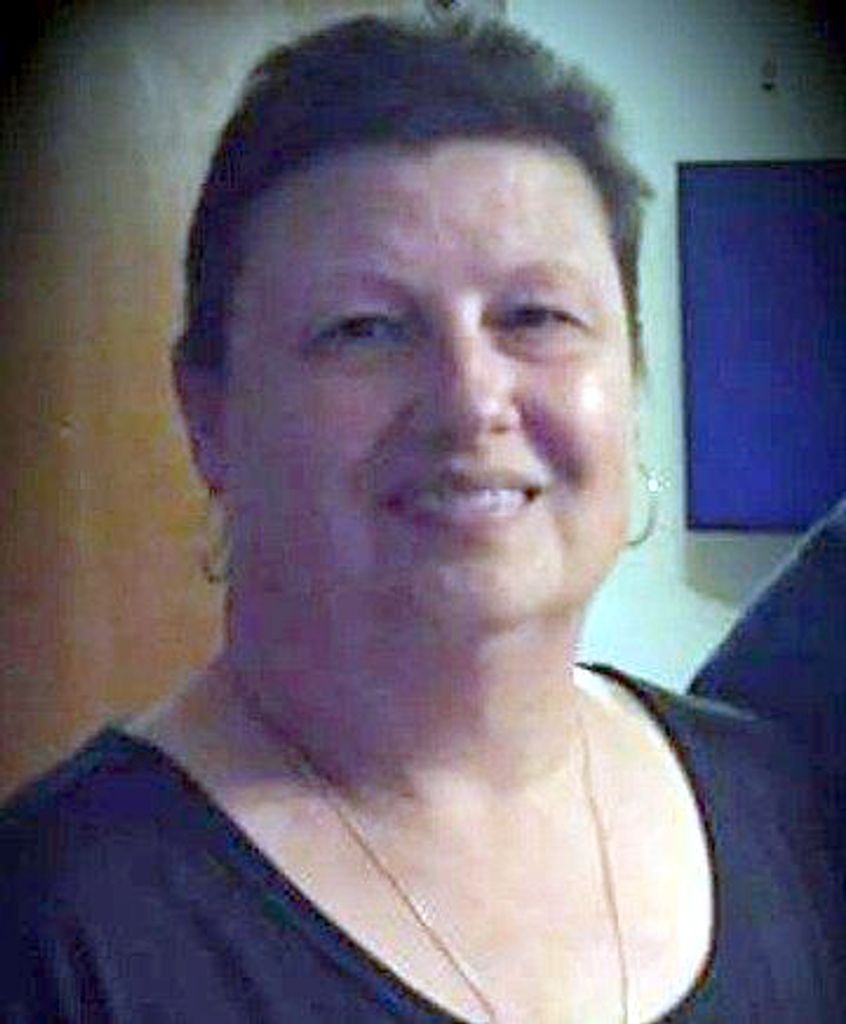 Robin E. Milkovich Crago