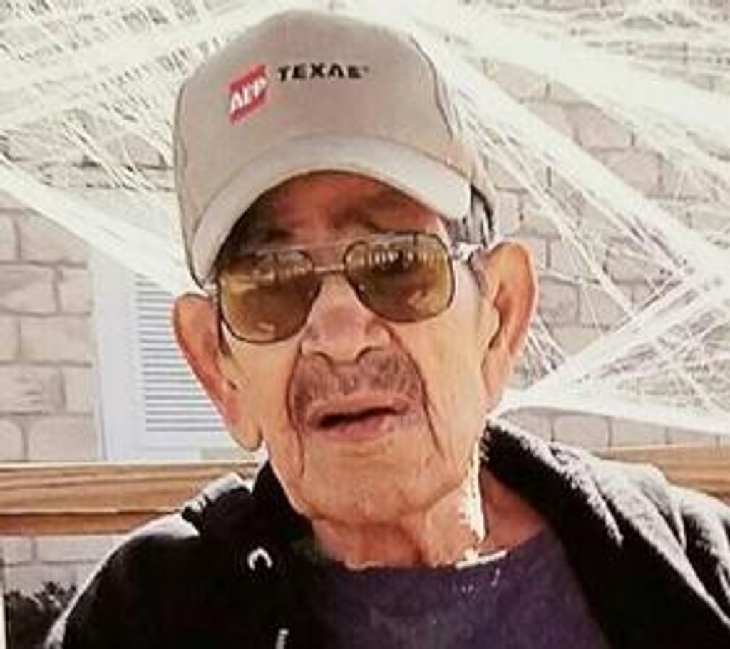 Jesus Martinez Profile Photo