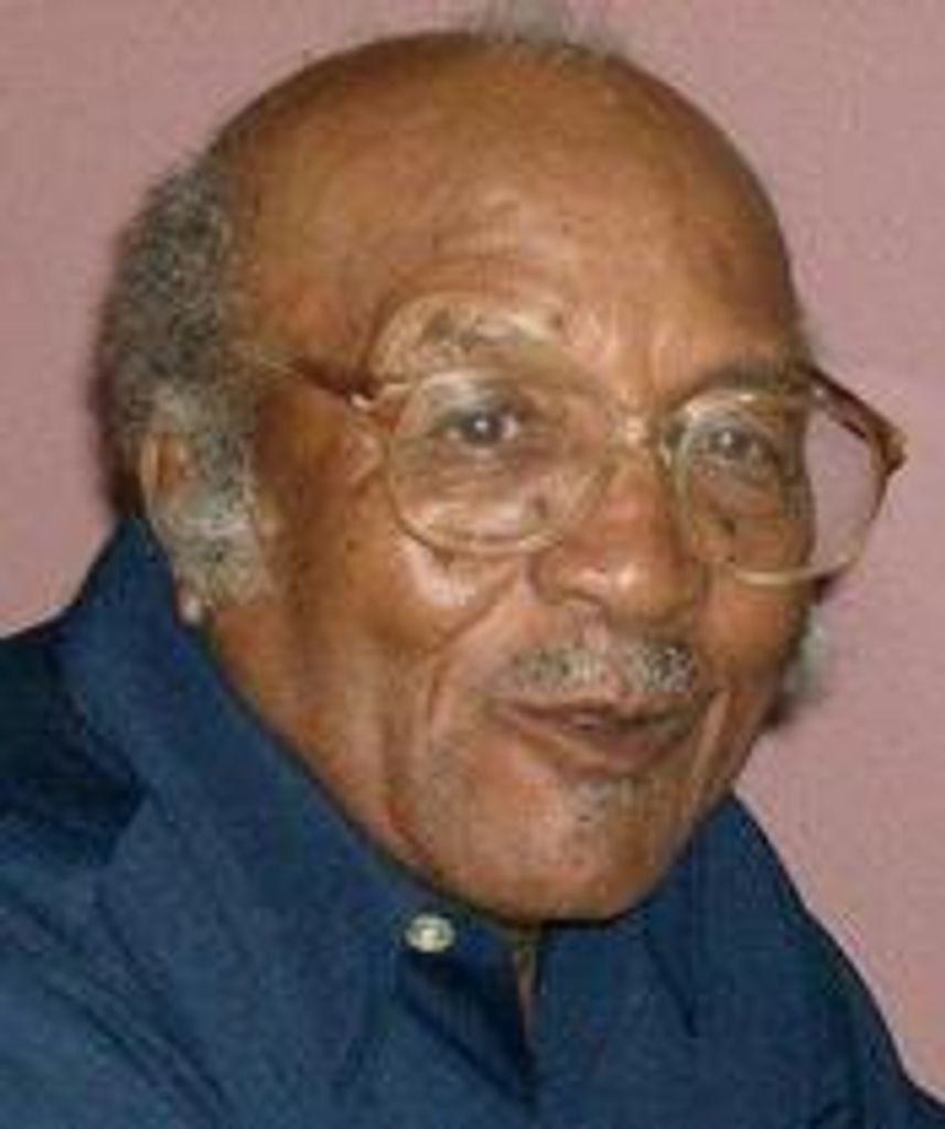 Cleotha Lewis Profile Photo