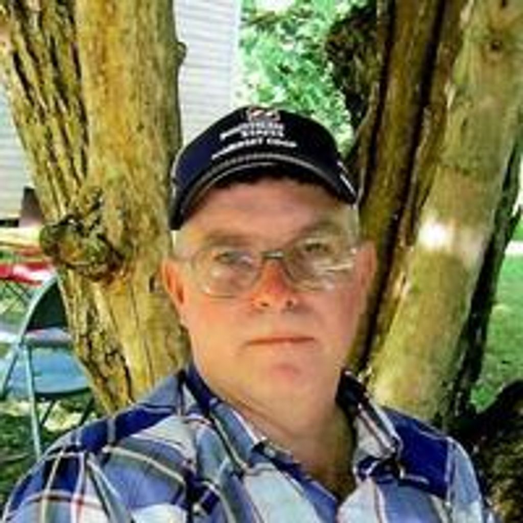 Frankie W. Jasper