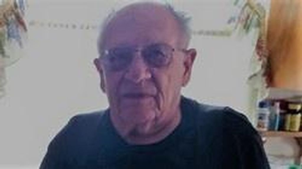 Dean E. Forsyth Profile Photo