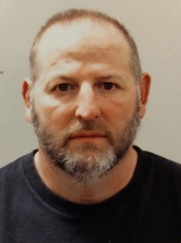 Charles Mcmillen Profile Photo