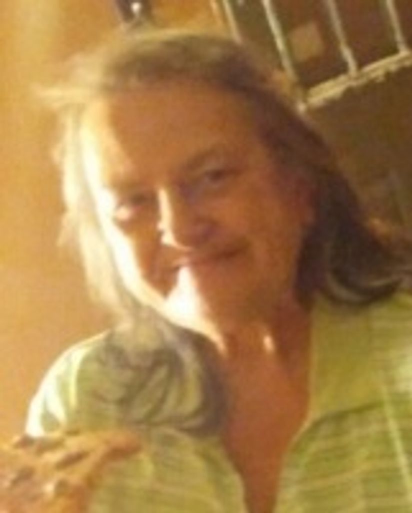 Linda  Susan (Hyden)  Massie Profile Photo