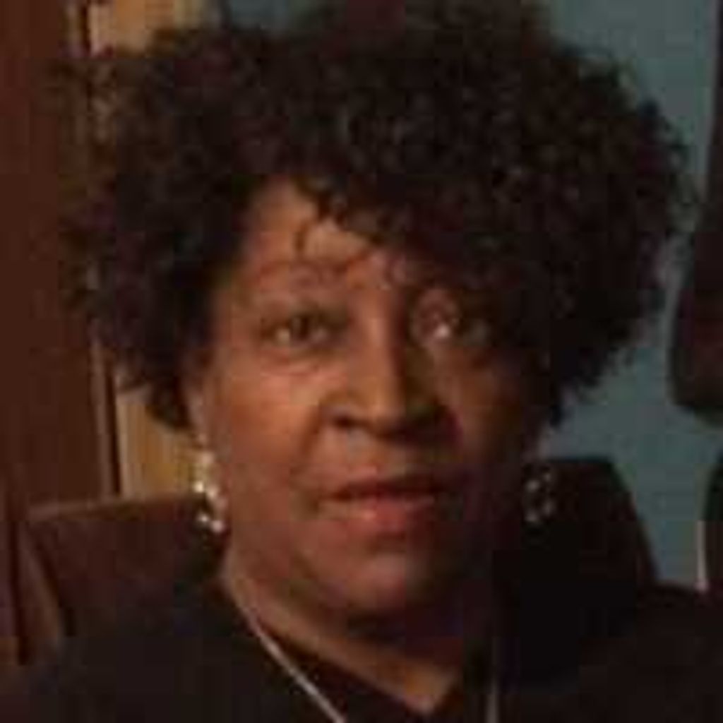 Sandra Elaine Scott Profile Photo