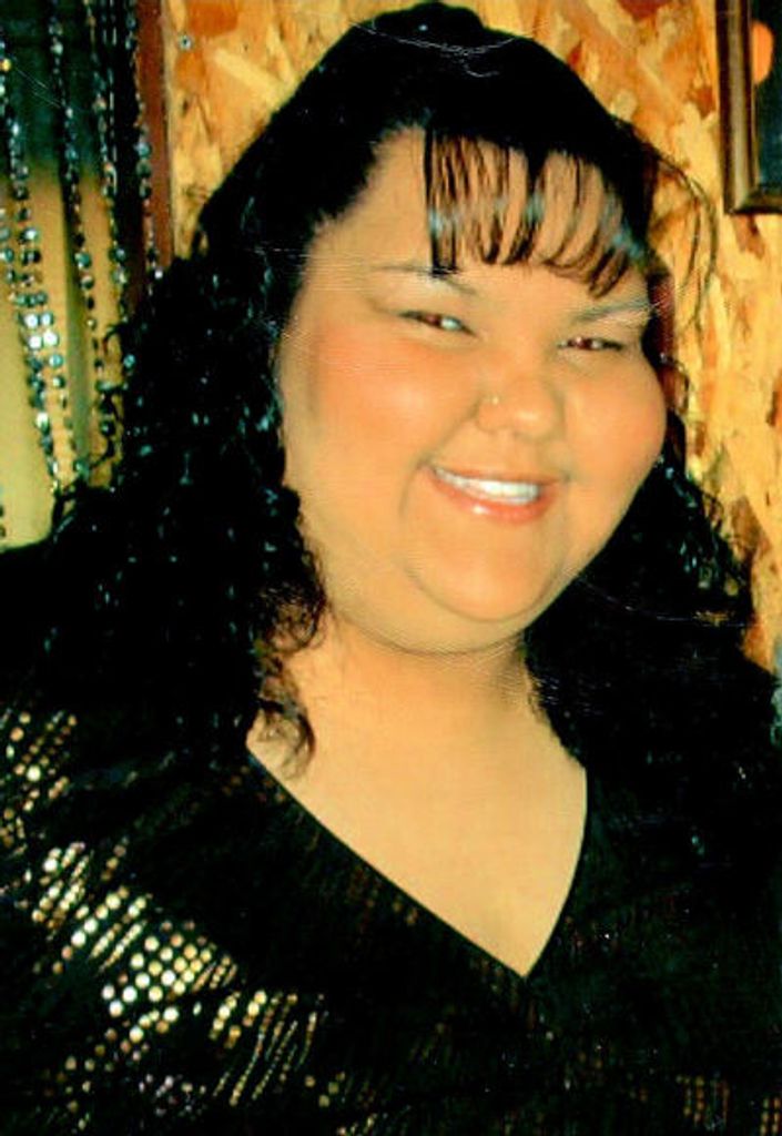 Renee Cruz