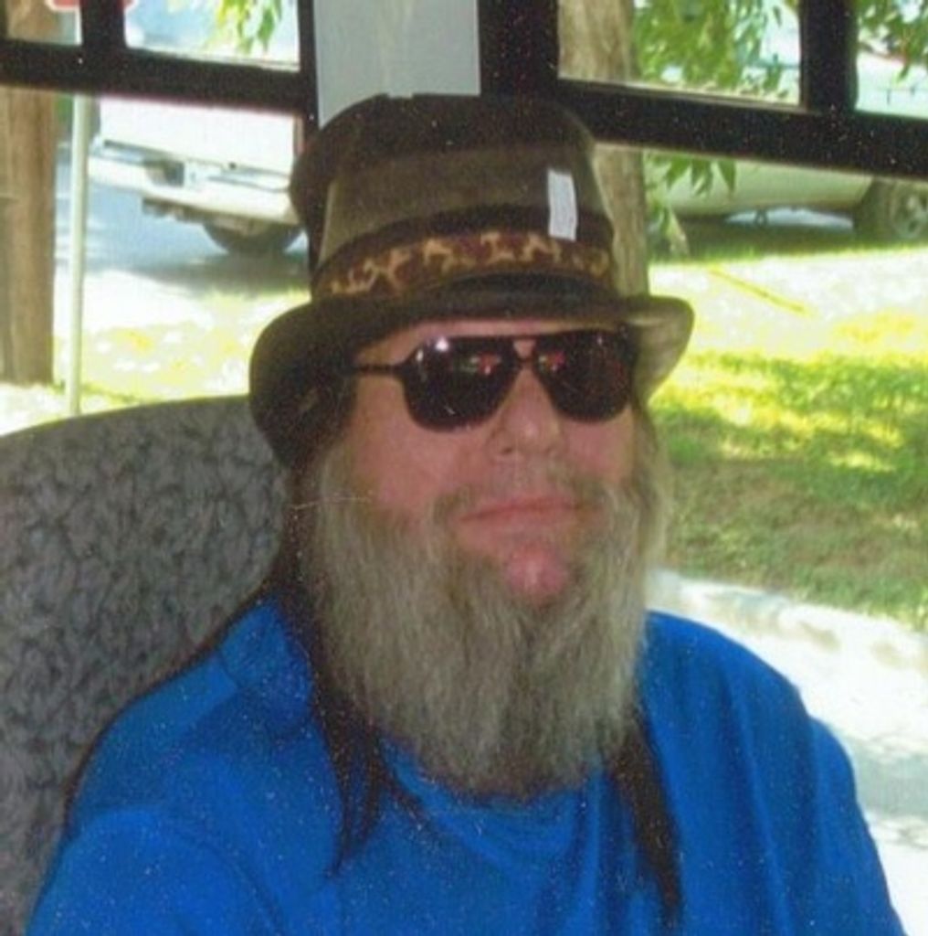 Johnny O'Neil (Jay, "Grizz") Watson, Jr.