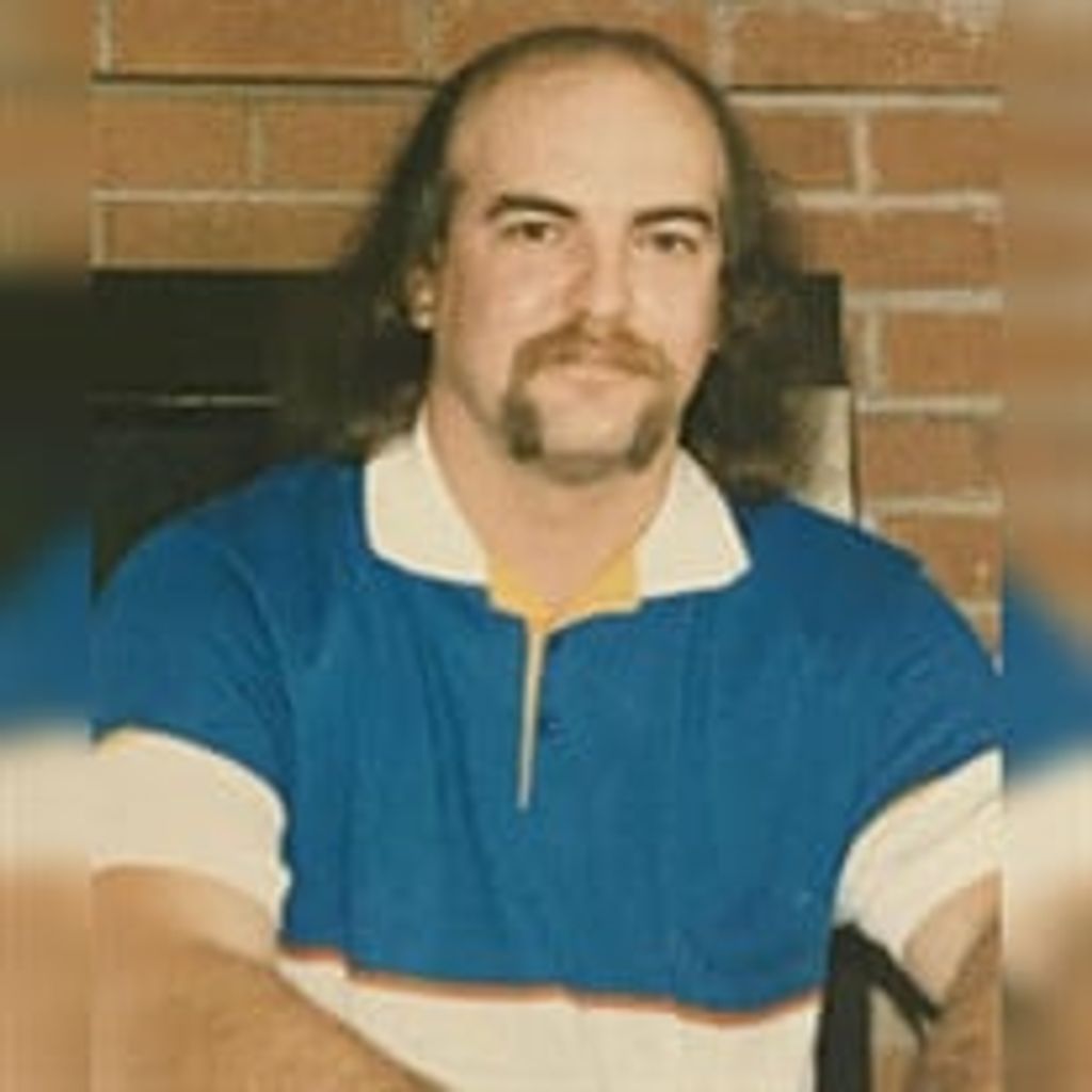 Pierre Joseph Stutz