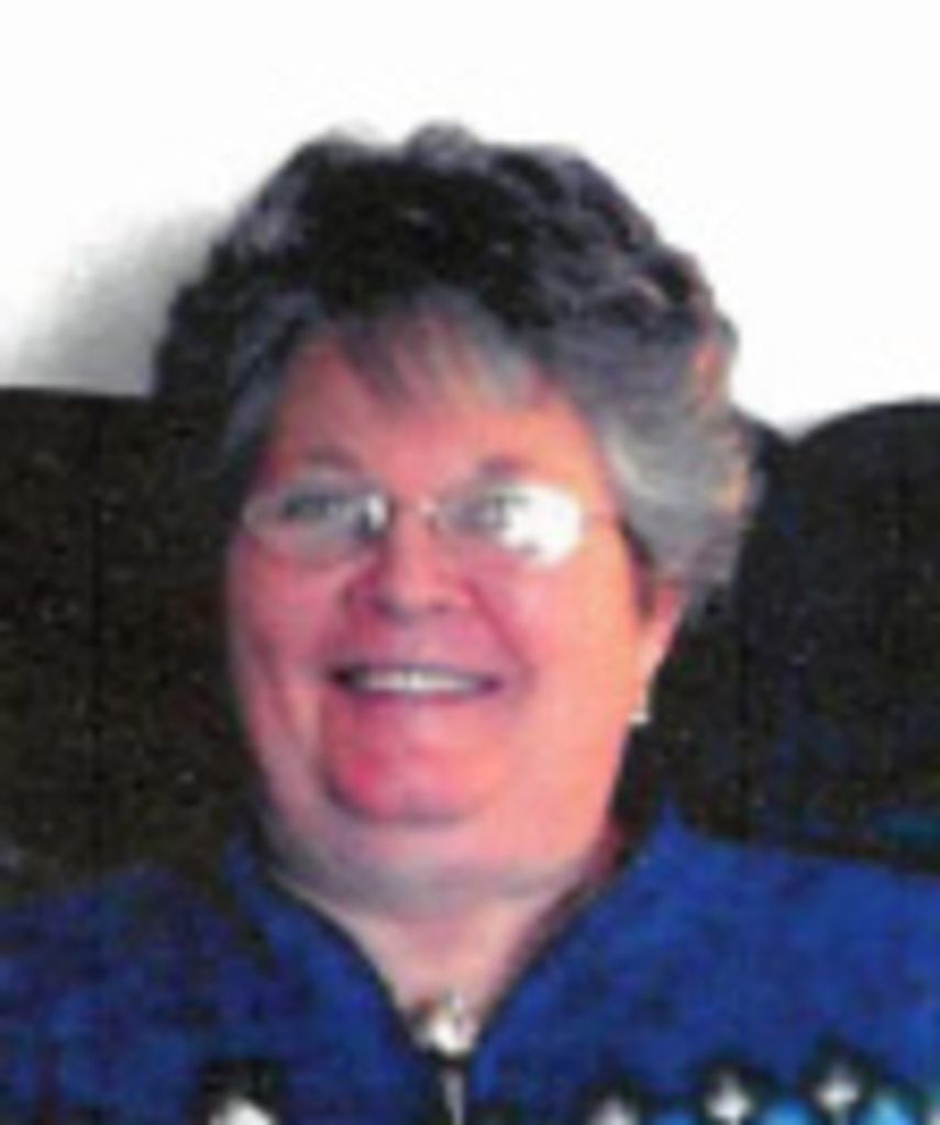 Loretta D. Foreman Profile Photo