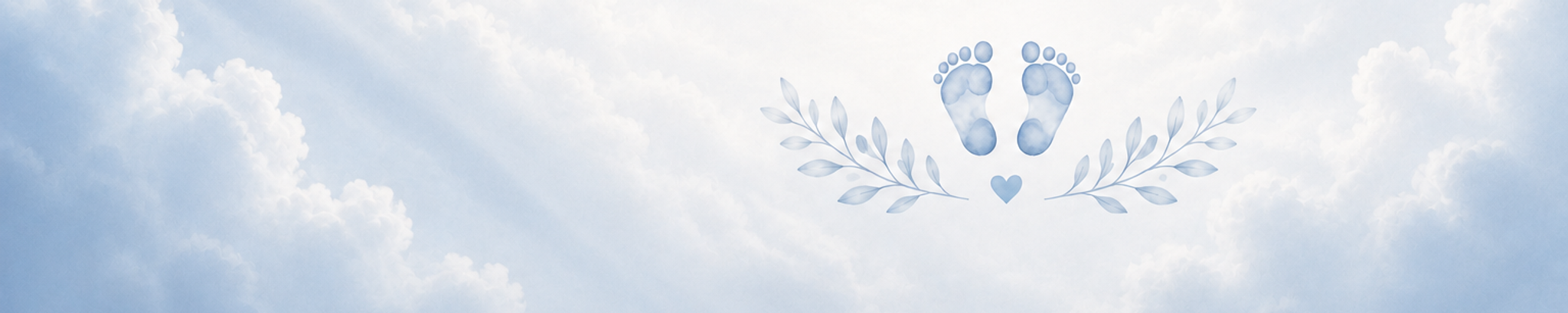 Cover for Diego Silva Botello's Obituary