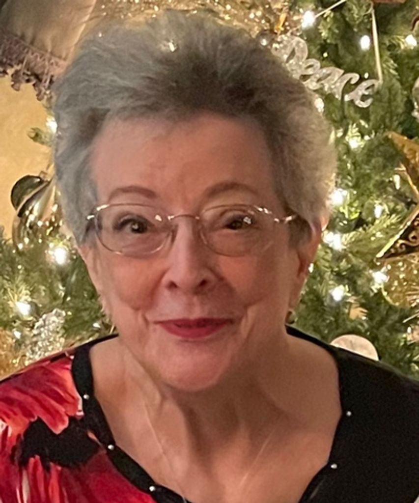 Patricia Ann Maskornick Profile Photo