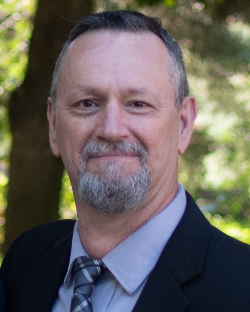 David "Dave" Wayne Jennings Profile Photo