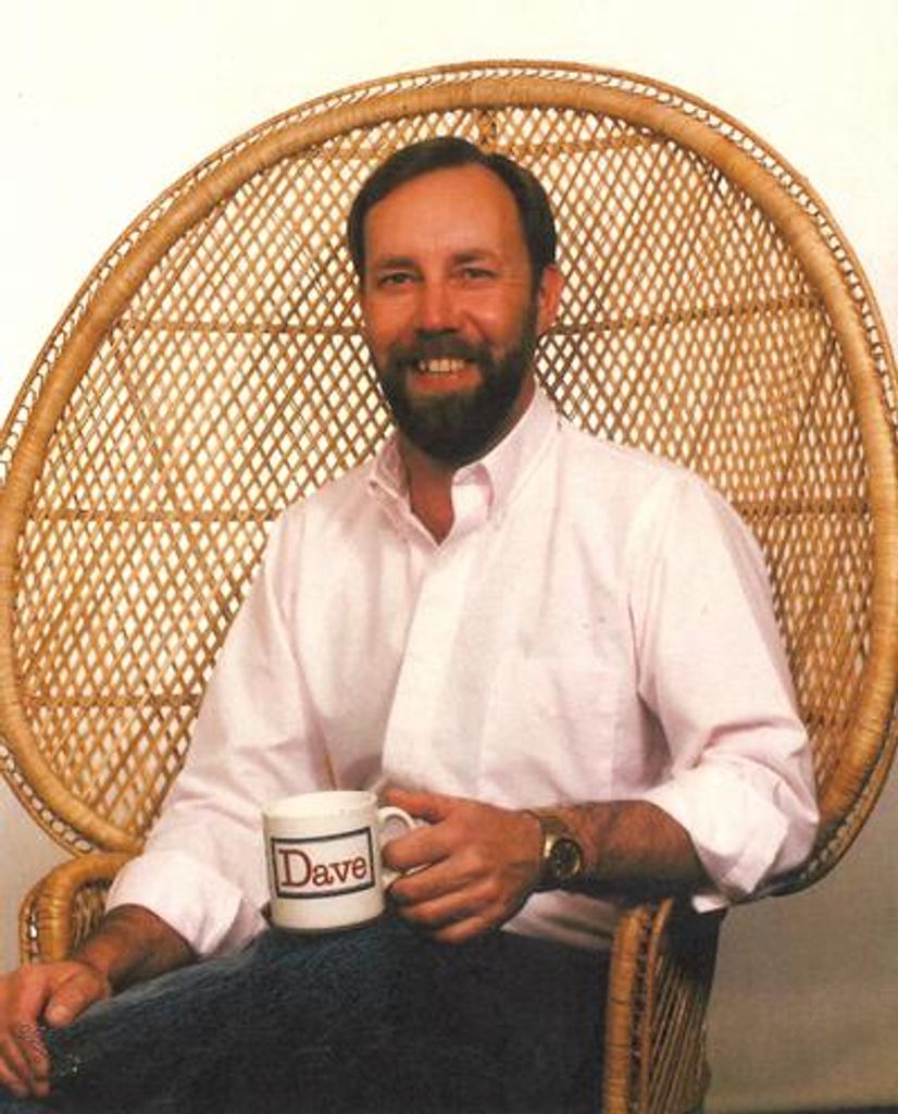 David Frederick Wiesehan Sr. Profile Photo