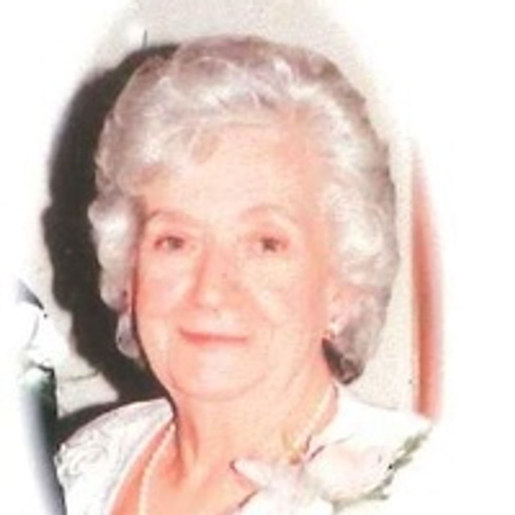 Sara Yvonne "Bonnie" Harris