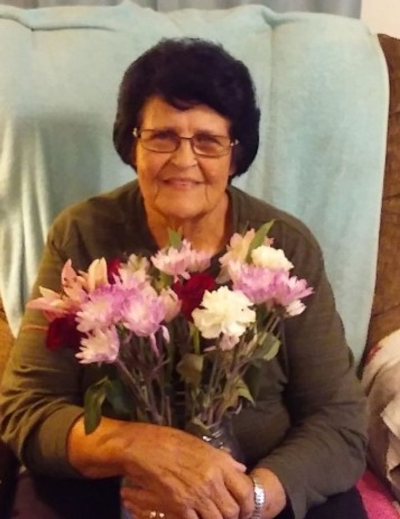 Dorothy (Wiley)  Sexton Profile Photo