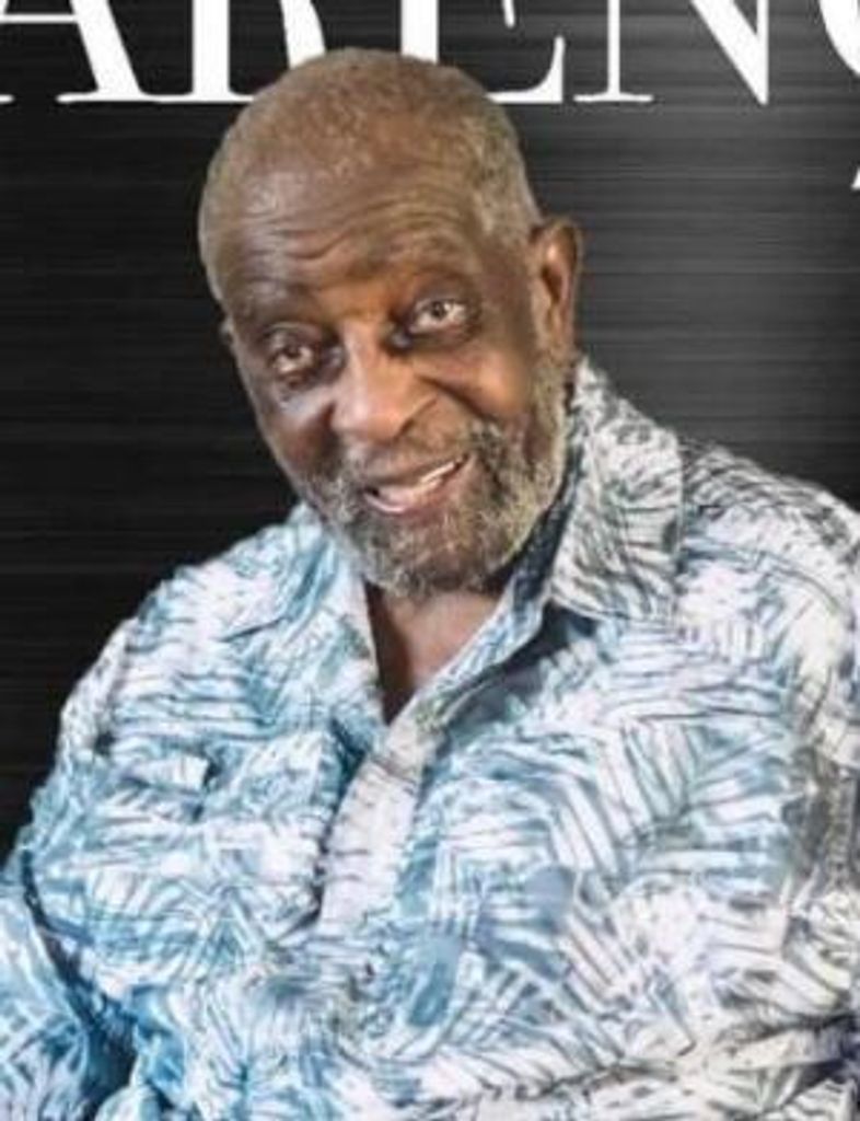 Clarence J Barber Profile Photo