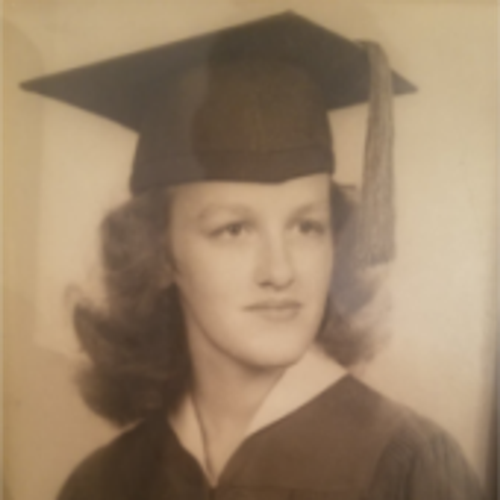 Betty Lou Peery Profile Photo