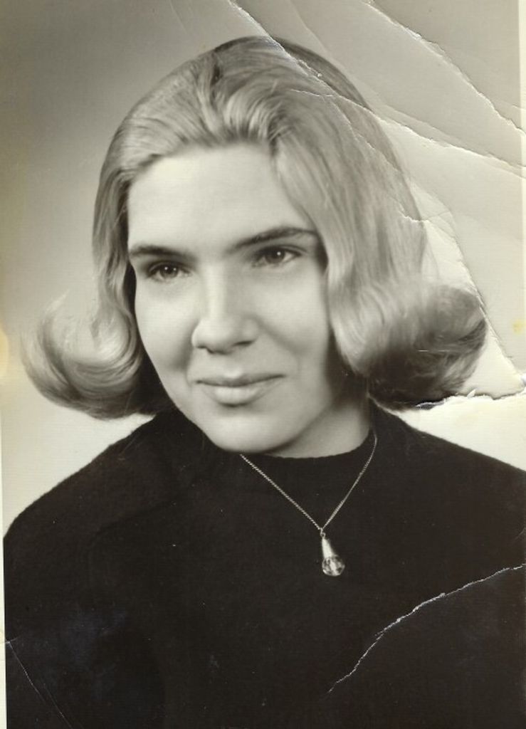 Carolyn Sue (Wolffis)  Bautista Profile Photo