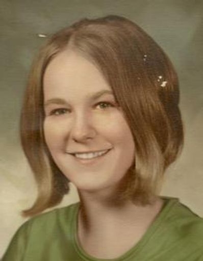 Pamela Moler Profile Photo