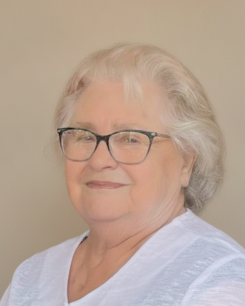 Carolyn A. Collins Profile Photo