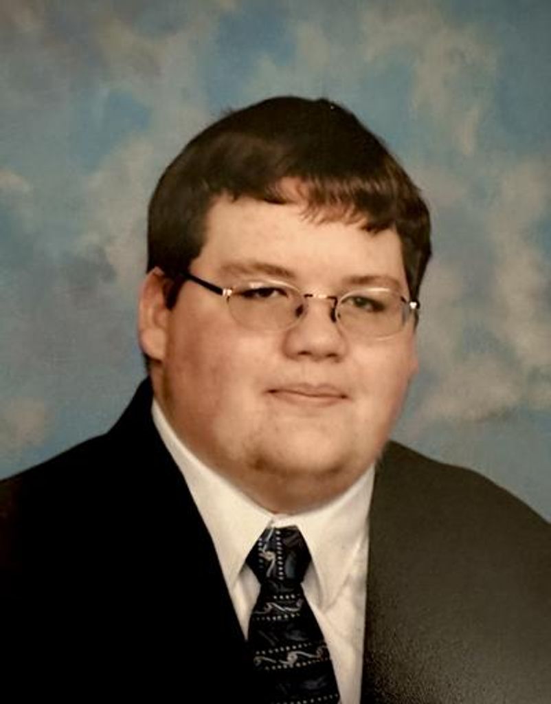 Timothy Jewell Bodiford Profile Photo